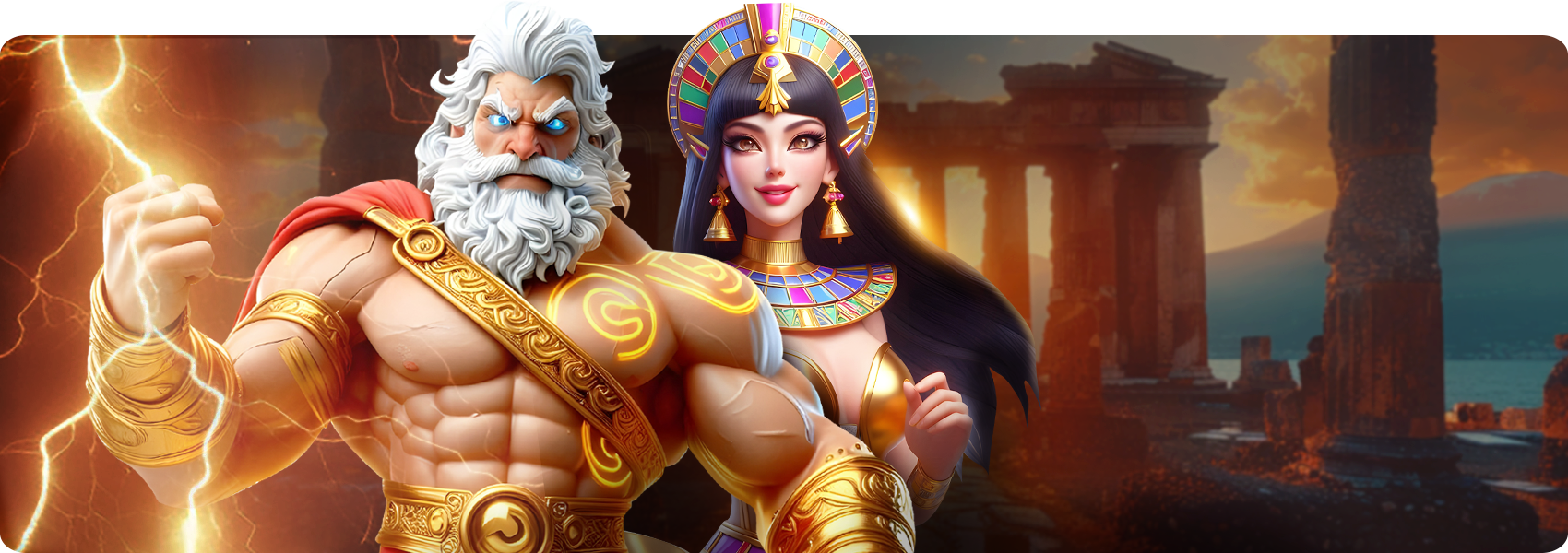 online sloat banner