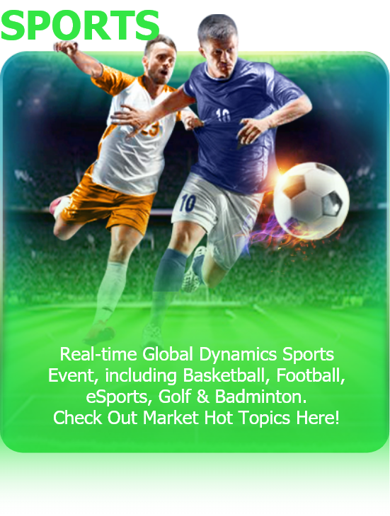 online sports square web hover