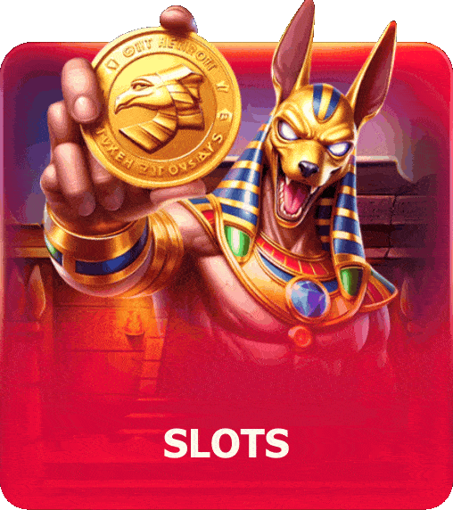 anubis online slot square web hover
