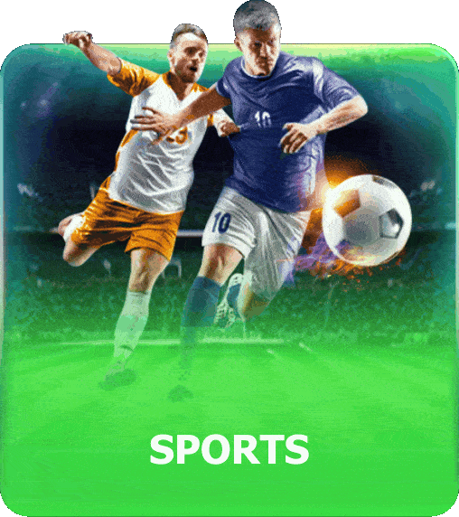 sports betting square web hover