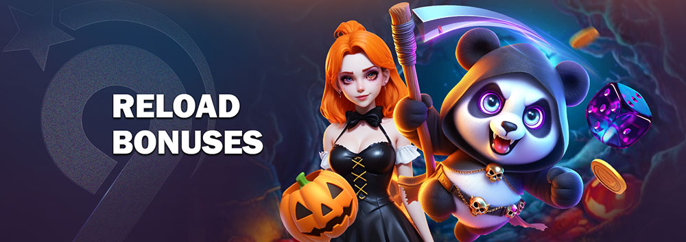 playtech slot provider