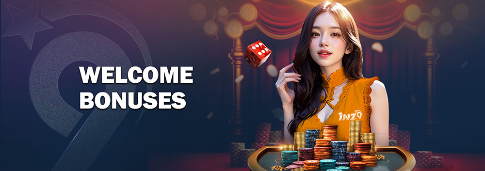 playtech slot provider