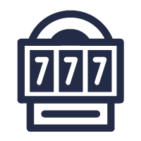 slot icon in betting online Malaysia