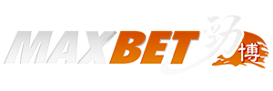 maxbet logo provider for online betting sg